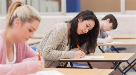 Notes & Exams for university and high school students .